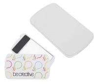 SPECCHIETTO DA BORSETTA